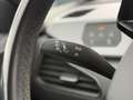 Volkswagen ID.3 First Plus 58 kWh Navi,Camera,Pdc V+A,Stoelverwarm Серый - thumbnail 33