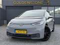Volkswagen ID.3 First Plus 58 kWh Navi,Camera,Pdc V+A,Stoelverwarm Серый - thumbnail 1