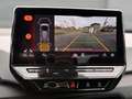 Volkswagen ID.3 First Plus 58 kWh Navi,Camera,Pdc V+A,Stoelverwarm Серый - thumbnail 19