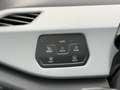 Volkswagen ID.3 First Plus 58 kWh Navi,Camera,Pdc V+A,Stoelverwarm Серый - thumbnail 27