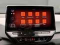 Volkswagen ID.3 First Plus 58 kWh Navi,Camera,Pdc V+A,Stoelverwarm Серый - thumbnail 18
