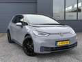 Volkswagen ID.3 First Plus 58 kWh Navi,Camera,Pdc V+A,Stoelverwarm Серый - thumbnail 2