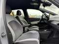 Volkswagen ID.3 First Plus 58 kWh Navi,Camera,Pdc V+A,Stoelverwarm Серый - thumbnail 9