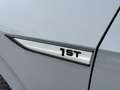 Volkswagen ID.3 First Plus 58 kWh Navi,Camera,Pdc V+A,Stoelverwarm Серый - thumbnail 31