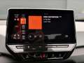 Volkswagen ID.3 First Plus 58 kWh Navi,Camera,Pdc V+A,Stoelverwarm Серый - thumbnail 14