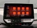 Volkswagen ID.3 First Plus 58 kWh Navi,Camera,Pdc V+A,Stoelverwarm Серый - thumbnail 17