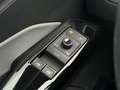Volkswagen ID.3 First Plus 58 kWh Navi,Camera,Pdc V+A,Stoelverwarm Серый - thumbnail 26