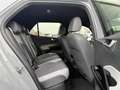 Volkswagen ID.3 First Plus 58 kWh Navi,Camera,Pdc V+A,Stoelverwarm Серый - thumbnail 11