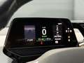 Volkswagen ID.3 First Plus 58 kWh Navi,Camera,Pdc V+A,Stoelverwarm Серый - thumbnail 22