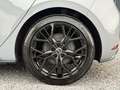 Volkswagen ID.3 First Plus 58 kWh Navi,Camera,Pdc V+A,Stoelverwarm Серый - thumbnail 24