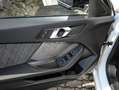 BMW 120 Navi+DA+PA+DAB+LED+SHZ+Durchladesystem Wit - thumbnail 13
