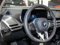 BMW 120 Navi+DA+PA+DAB+LED+SHZ+Durchladesystem Wit - thumbnail 14