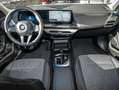 BMW 120 Navi+DA+PA+DAB+LED+SHZ+Durchladesystem Wit - thumbnail 9