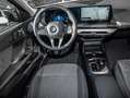 BMW 120 Navi+DA+PA+DAB+LED+SHZ+Durchladesystem Wit - thumbnail 11