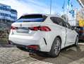 BMW 120 Navi+DA+PA+DAB+LED+SHZ+Durchladesystem Wit - thumbnail 2