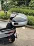 Piaggio MP3 500 - thumbnail 6