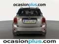 MINI Cooper Countryman S E ALL4 Plateado - thumbnail 22