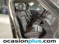 MINI Cooper Countryman S E ALL4 Plateado - thumbnail 19