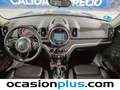 MINI Cooper Countryman S E ALL4 Plateado - thumbnail 7