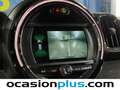 MINI Cooper Countryman S E ALL4 Plateado - thumbnail 12