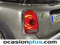 MINI Cooper Countryman S E ALL4 Plateado - thumbnail 23