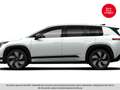 Skoda Peaq Sportline 90x Weiß - thumbnail 2