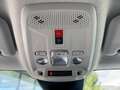 Citroen C4 BlueHDI 130 S&S Shine EAT8 Aut. Gris - thumbnail 18