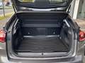 Citroen C4 BlueHDI 130 S&S Shine EAT8 Aut. Gris - thumbnail 12