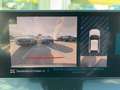 Citroen C4 BlueHDI 130 S&S Shine EAT8 Aut. Gris - thumbnail 17