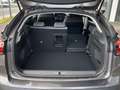 Citroen C4 BlueHDI 130 S&S Shine EAT8 Aut. Gris - thumbnail 13