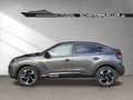 Citroen C4 BlueHDI 130 S&S Shine EAT8 Aut. Gris - thumbnail 2