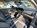 Citroen C4 BlueHDI 130 S&S Shine EAT8 Aut. Gris - thumbnail 19
