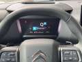Citroen C4 BlueHDI 130 S&S Shine EAT8 Aut. Gris - thumbnail 9