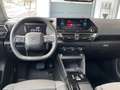 Citroen C4 BlueHDI 130 S&S Shine EAT8 Aut. Gris - thumbnail 7