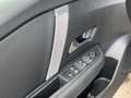 Citroen C4 BlueHDI 130 S&S Shine EAT8 Aut. Gris - thumbnail 10