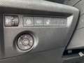 Citroen C4 BlueHDI 130 S&S Shine EAT8 Aut. Gris - thumbnail 15