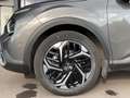 Citroen C4 BlueHDI 130 S&S Shine EAT8 Aut. Gris - thumbnail 14