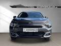 Citroen C4 BlueHDI 130 S&S Shine EAT8 Aut. Gris - thumbnail 3