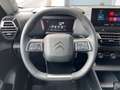 Citroen C4 BlueHDI 130 S&S Shine EAT8 Aut. Gris - thumbnail 6
