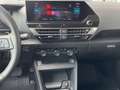 Citroen C4 BlueHDI 130 S&S Shine EAT8 Aut. Gris - thumbnail 8