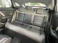Citroen C4 BlueHDI 130 S&S Shine EAT8 Aut. Gris - thumbnail 11