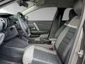 Citroen C4 BlueHDI 130 S&S Shine EAT8 Aut. Gris - thumbnail 5