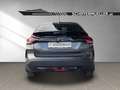 Citroen C4 BlueHDI 130 S&S Shine EAT8 Aut. Gris - thumbnail 4