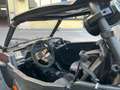 Polaris RZR XP 1000 razor 1000 xp turbo Zwart - thumbnail 3