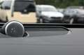 Volvo XC90 B5 AWD Ultimate Dark *HUD*B&W*LUFT*MASS*AHK* Silber - thumbnail 13
