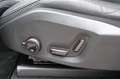 Volvo XC90 B5 AWD Ultimate Dark *HUD*B&W*LUFT*MASS*AHK* Silber - thumbnail 25