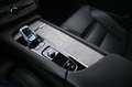 Volvo XC90 B5 AWD Ultimate Dark *HUD*B&W*LUFT*MASS*AHK* Silber - thumbnail 22