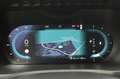 Volvo XC90 B5 AWD Ultimate Dark *HUD*B&W*LUFT*MASS*AHK* Silber - thumbnail 19
