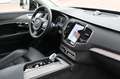 Volvo XC90 B5 AWD Ultimate Dark *HUD*B&W*LUFT*MASS*AHK* Silber - thumbnail 15
