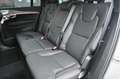 Volvo XC90 B5 AWD Ultimate Dark *HUD*B&W*LUFT*MASS*AHK* Silber - thumbnail 27